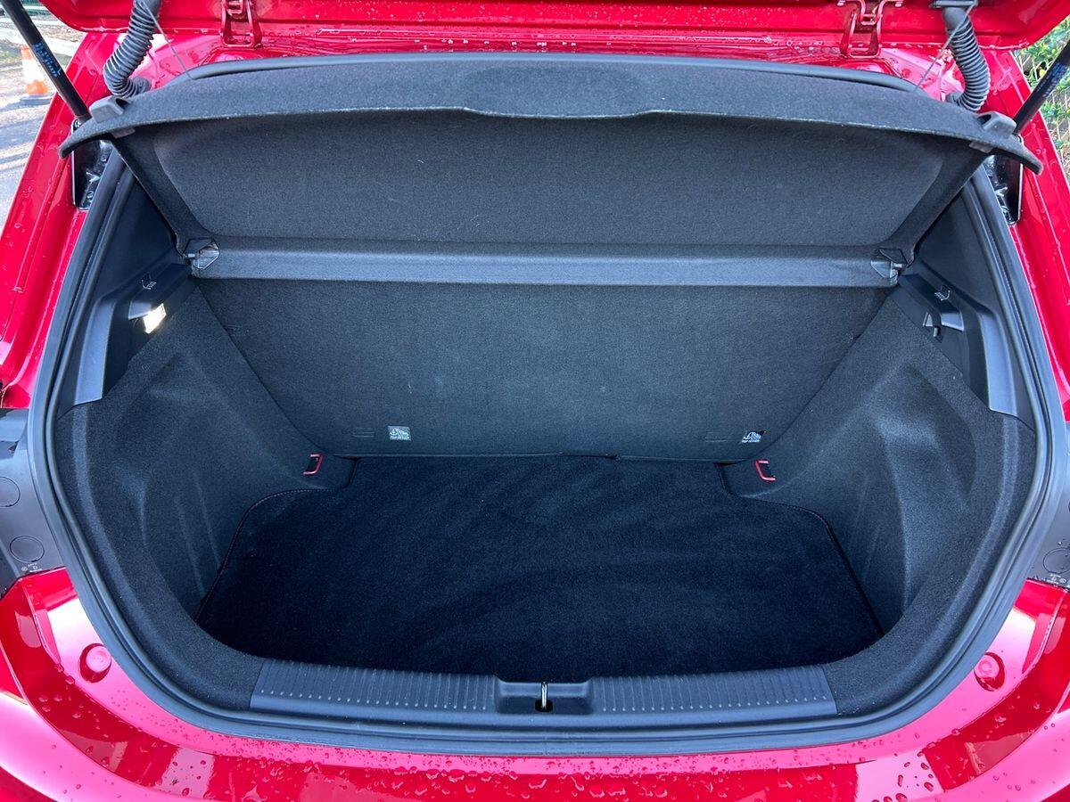 Used MG MG3 2024 for sale - 76662133: Photo 21