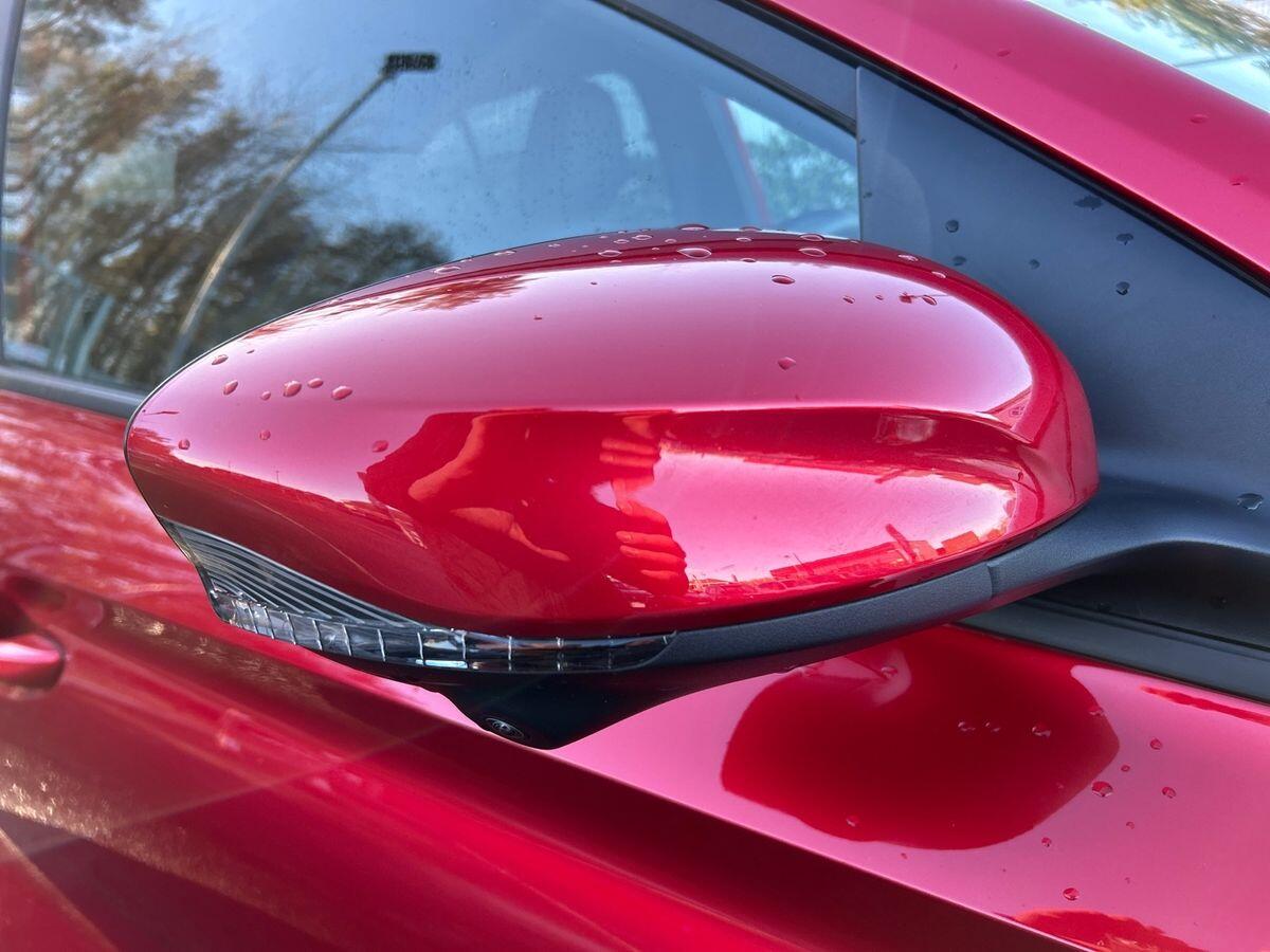 Used MG MG3 2024 for sale - 76662133: Photo 27