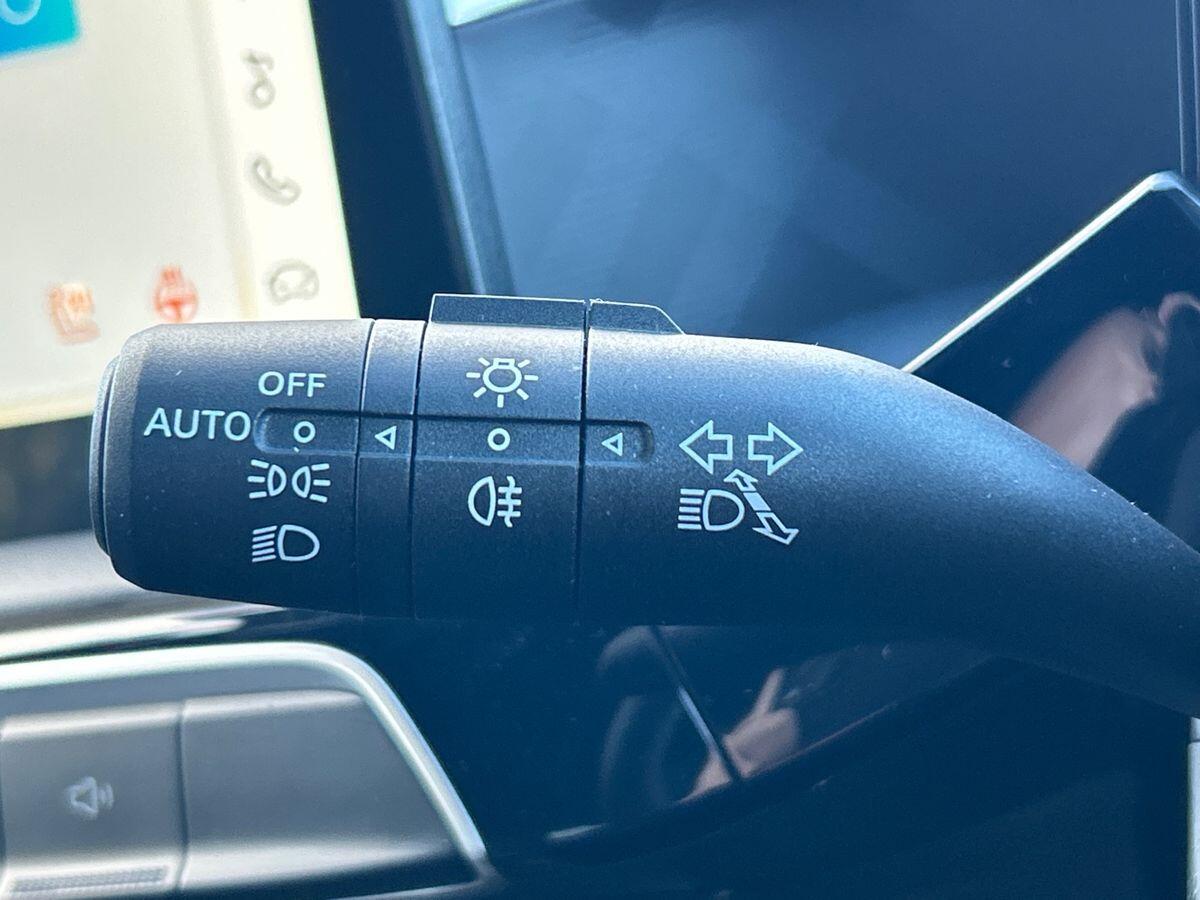 Used MG MG3 2024 for sale - 76662133: Photo 29