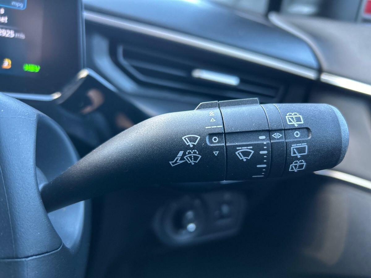 Used MG MG3 2024 for sale - 76662133: Photo 30