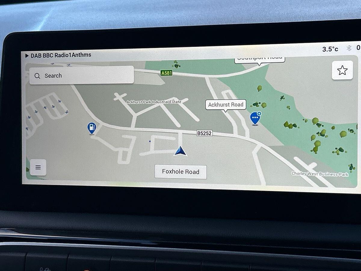 Used MG MG3 2024 for sale - 76662133: Photo 33