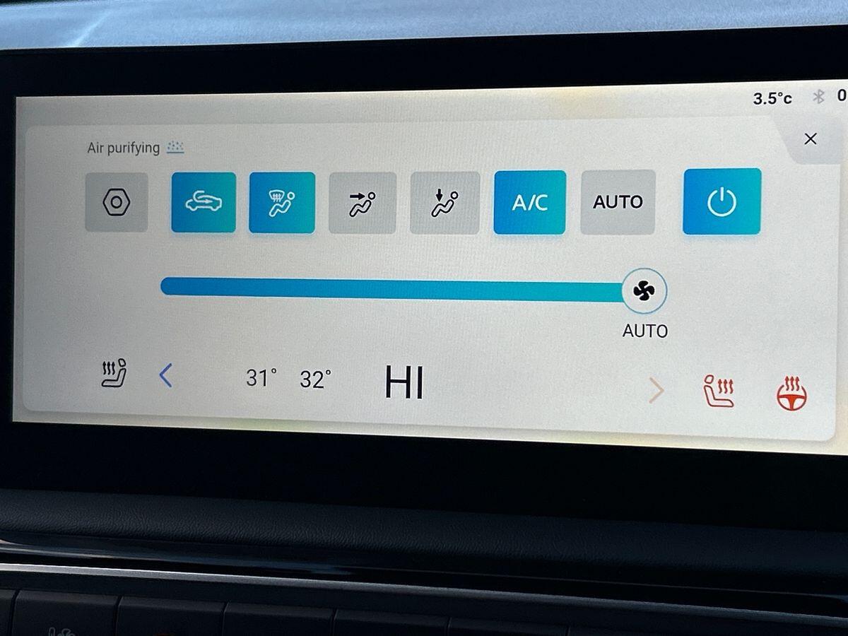 Used MG MG3 2024 for sale - 76662133: Photo 36