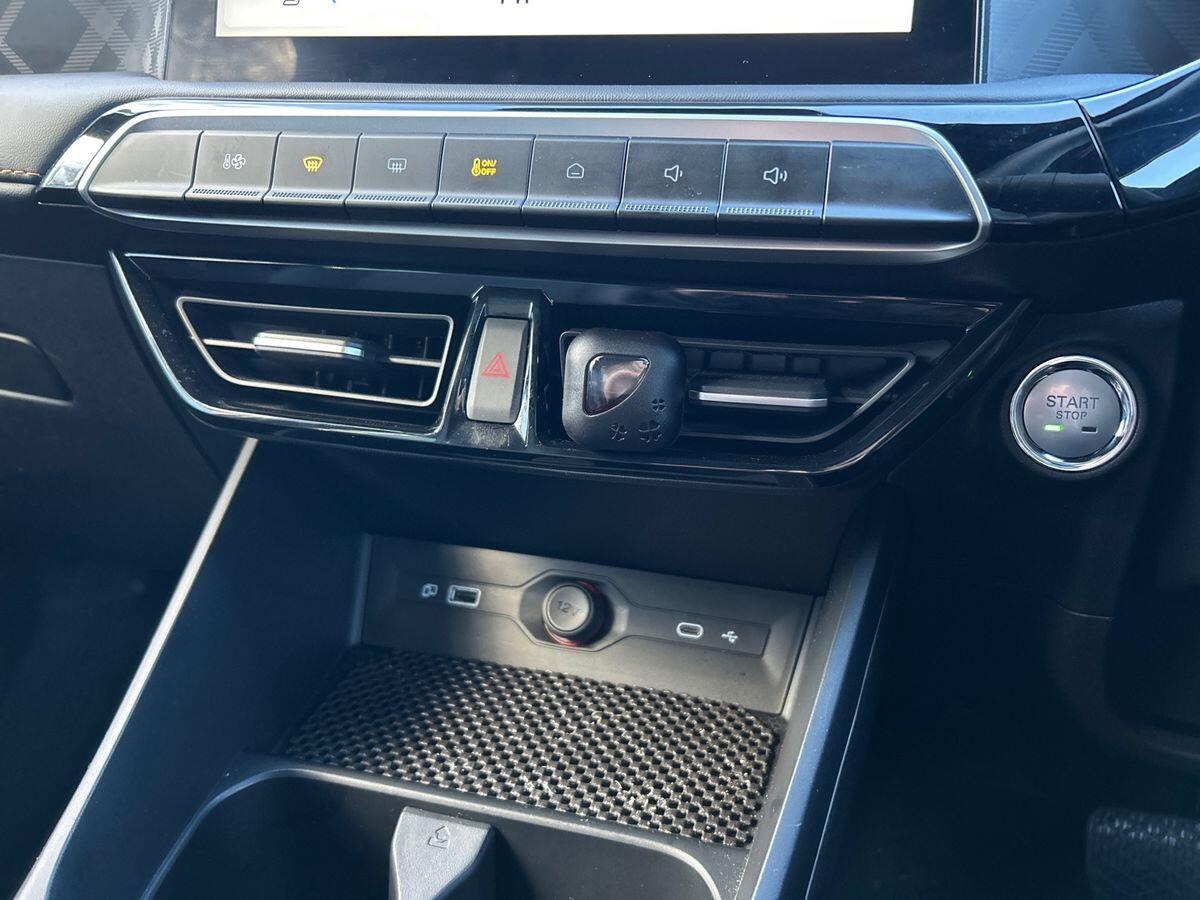 Used MG MG3 2024 for sale - 76662133: Photo 37