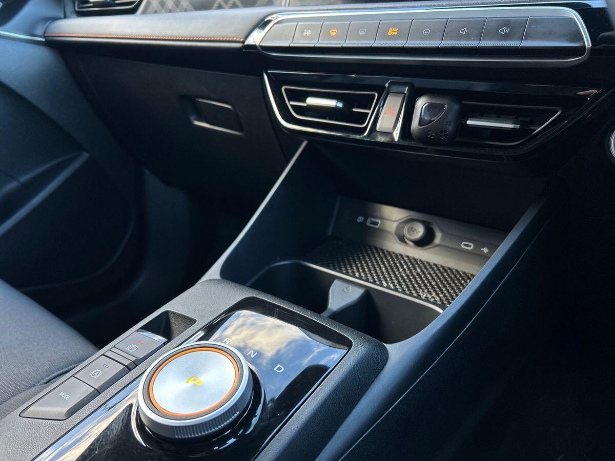 Used MG MG3 2024 for sale - 76662133: Photo 38