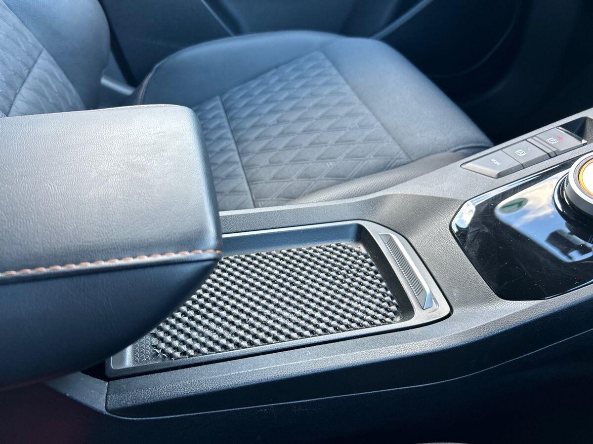 Used MG MG3 2024 for sale - 76662133: Photo 39