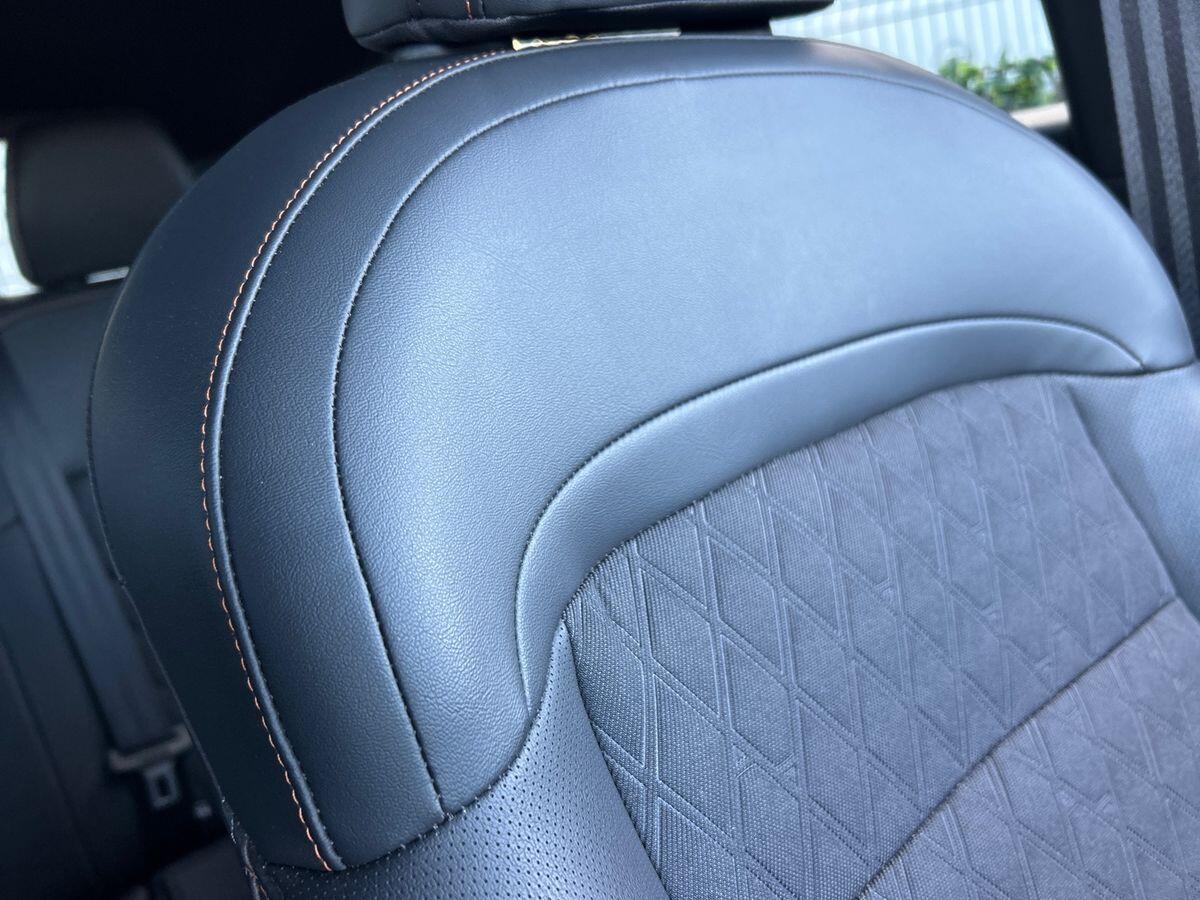 Used MG MG3 2024 for sale - 76662133: Photo 40