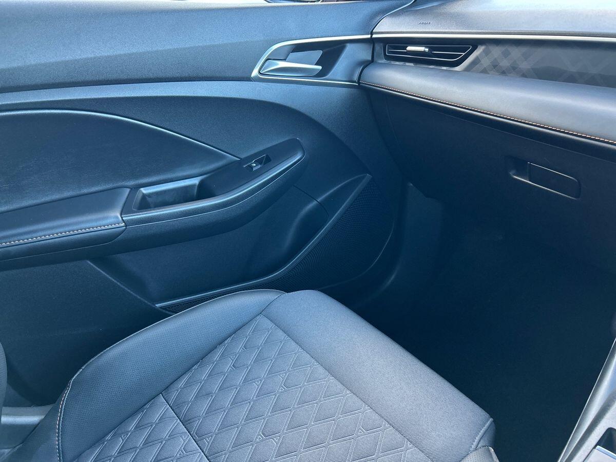 Used MG MG3 2024 for sale - 76662133: Photo 41