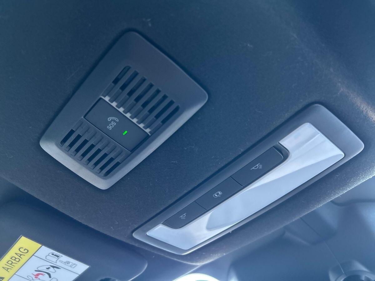 Used MG MG3 2024 for sale - 76662133: Photo 42