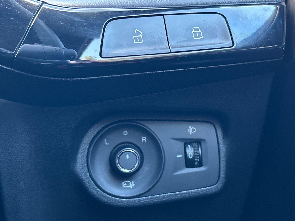 Used MG MG3 2024 for sale - 76662133: Photo 43