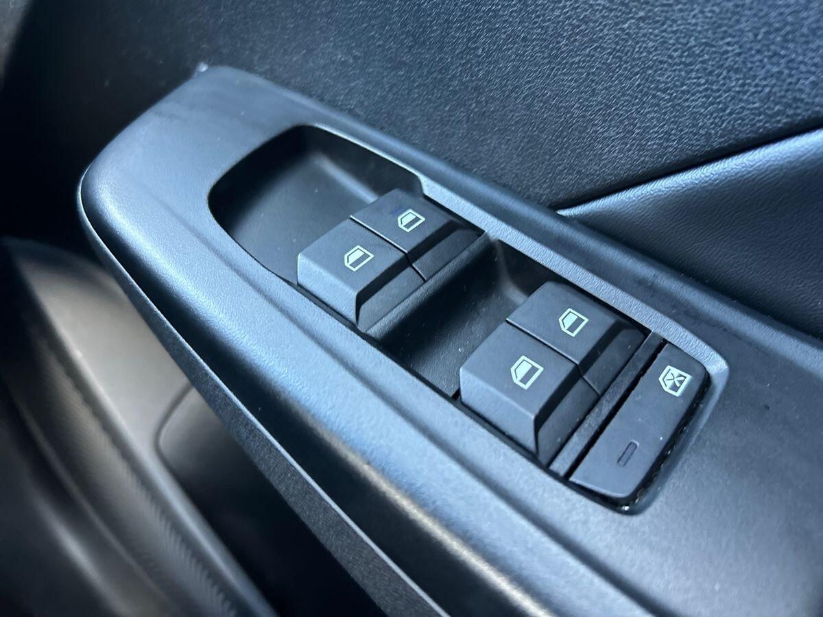 Used MG MG3 2024 for sale - 76662133: Photo 44