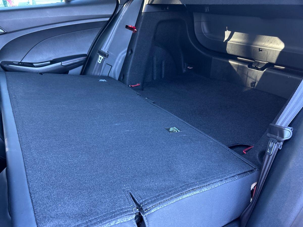 Used MG MG3 2024 for sale - 76662133: Photo 45