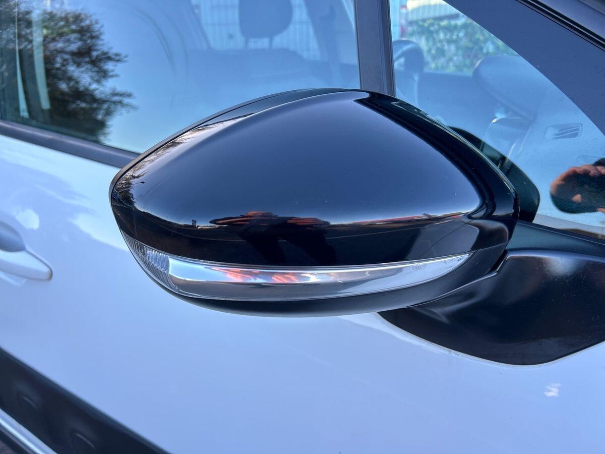 Used Citroen C3 2019 for sale - 76705523: Photo 27