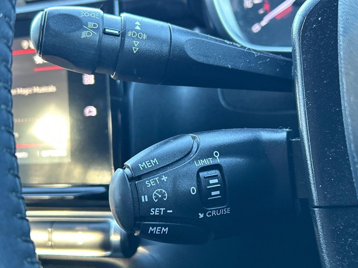 Used Citroen C3 2019 for sale - 76705523: Photo 32