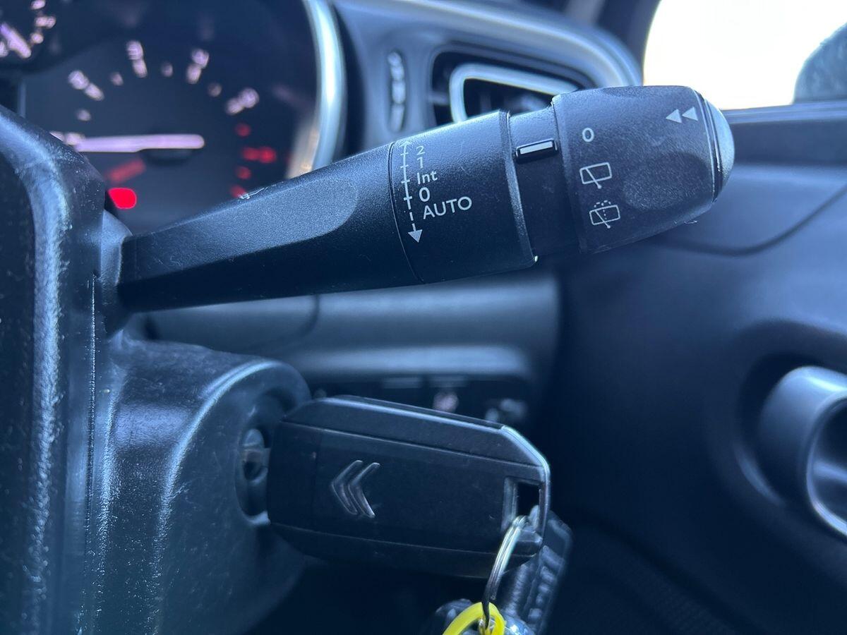 Used Citroen C3 2019 for sale - 76705523: Photo 33