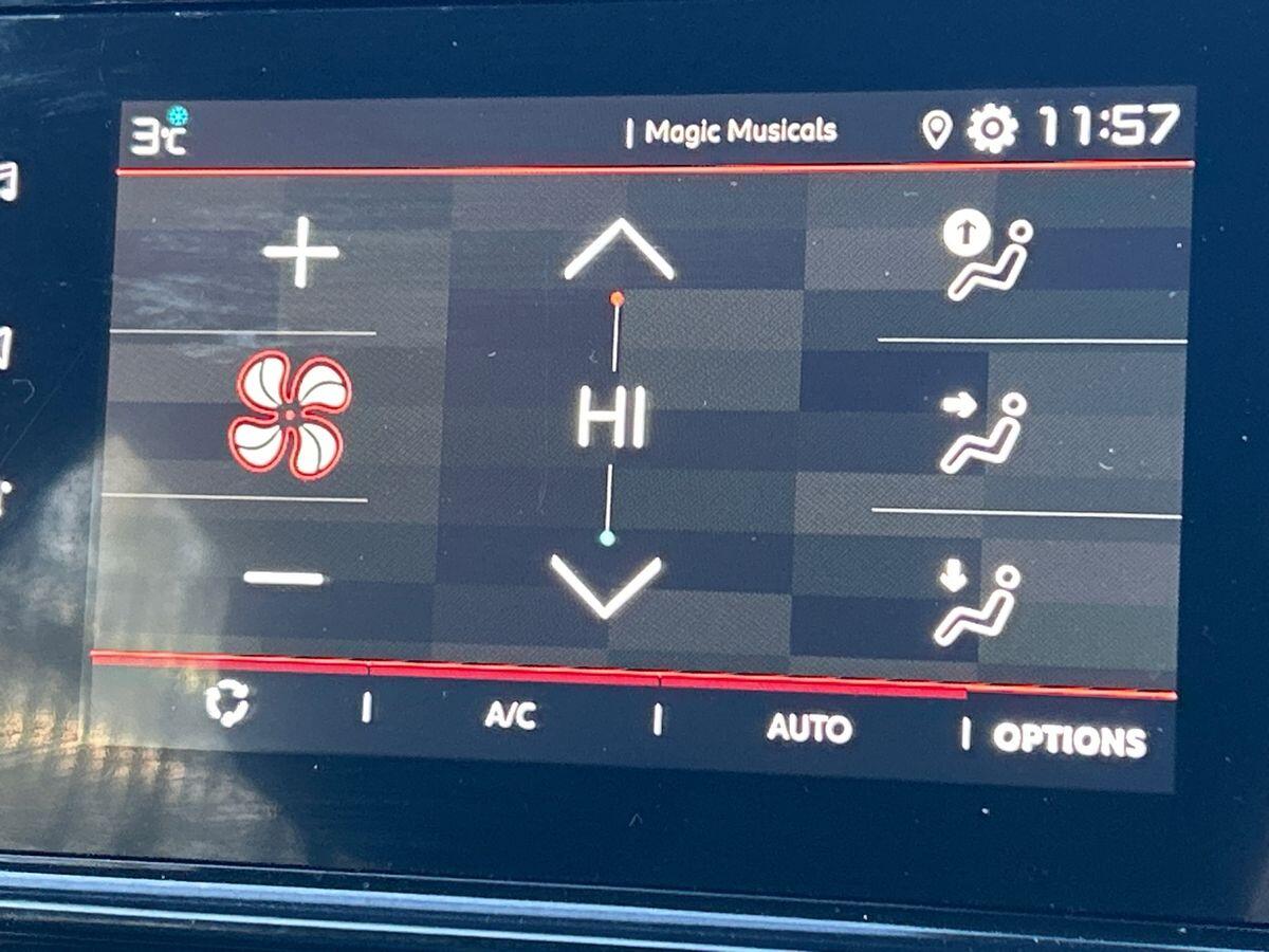 Used Citroen C3 2019 for sale - 76705523: Photo 34