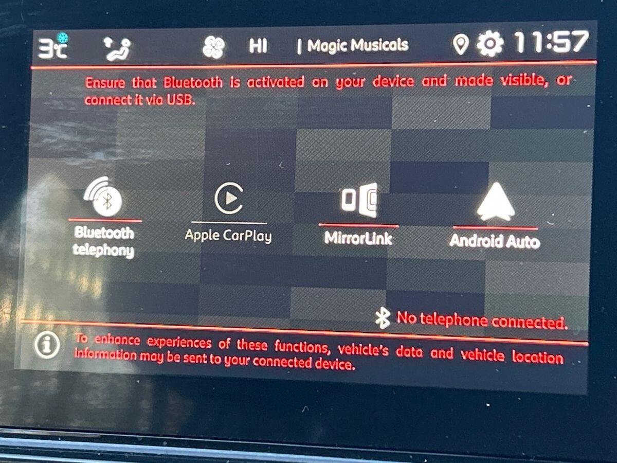 Used Citroen C3 2019 for sale - 76705523: Photo 35