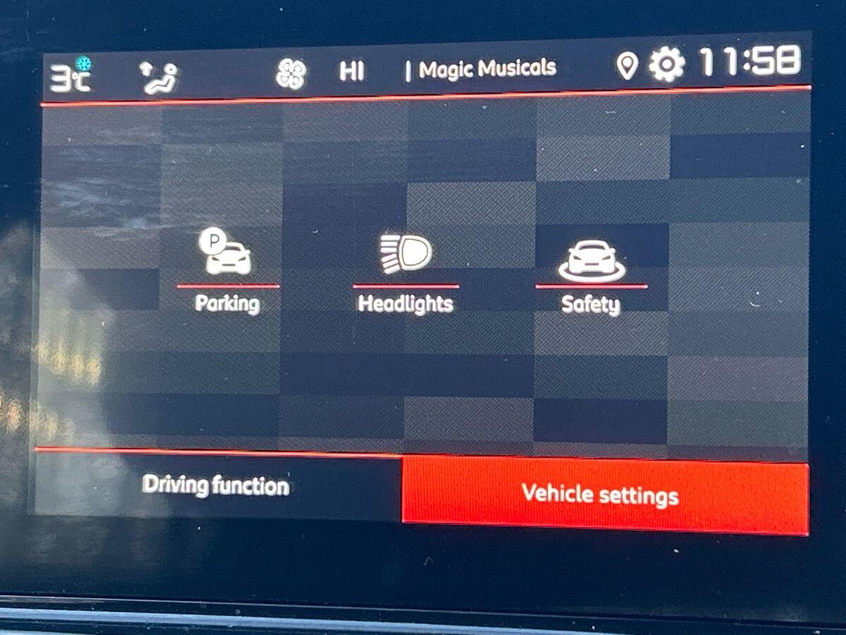 Used Citroen C3 2019 for sale - 76705523: Photo 38