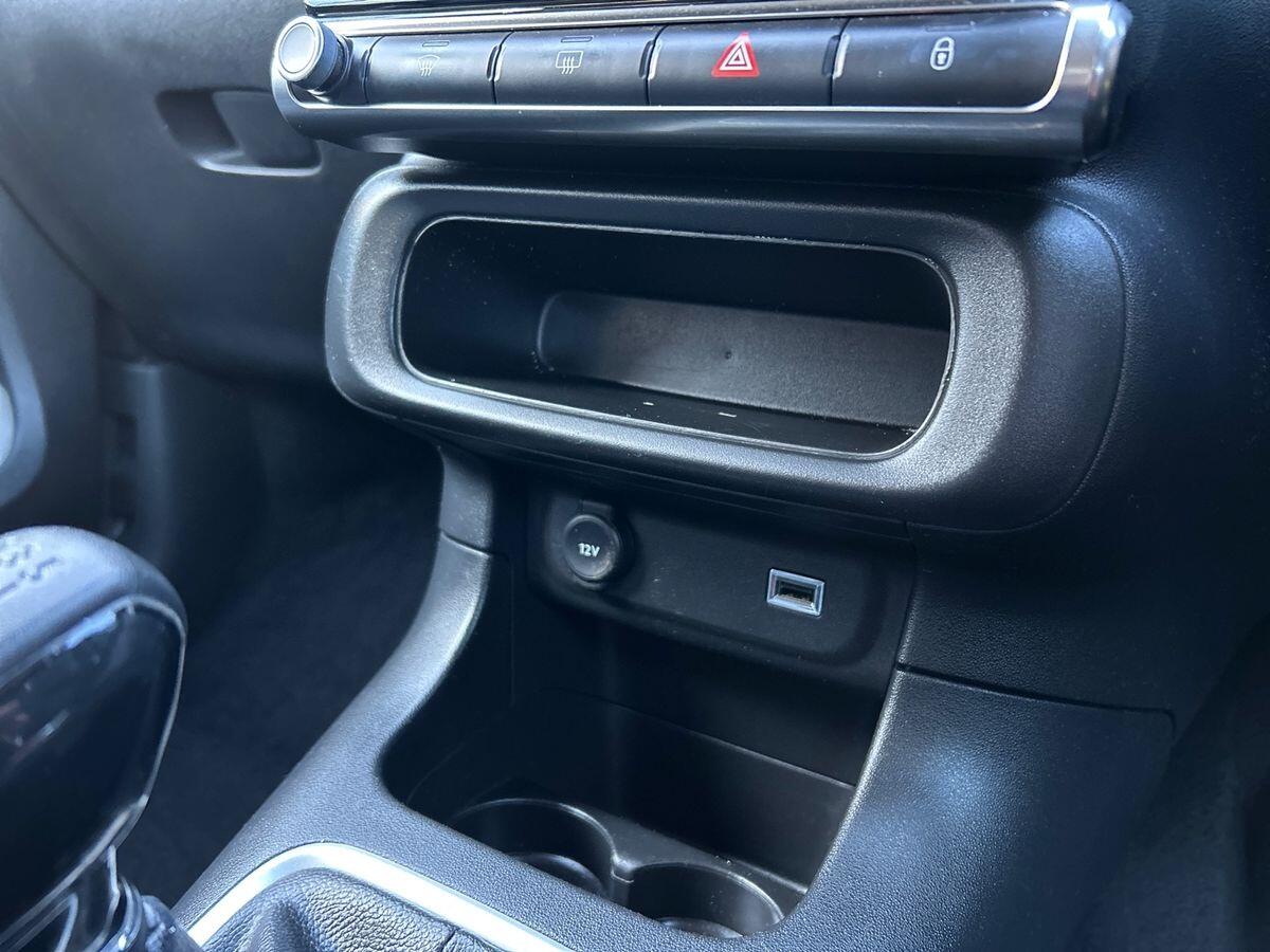 Used Citroen C3 2019 for sale - 76705523: Photo 39