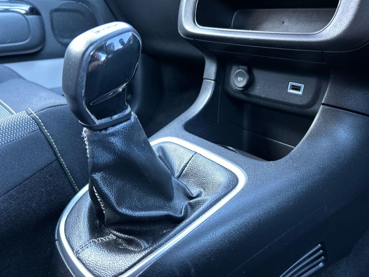 Used Citroen C3 2019 for sale - 76705523: Photo 40