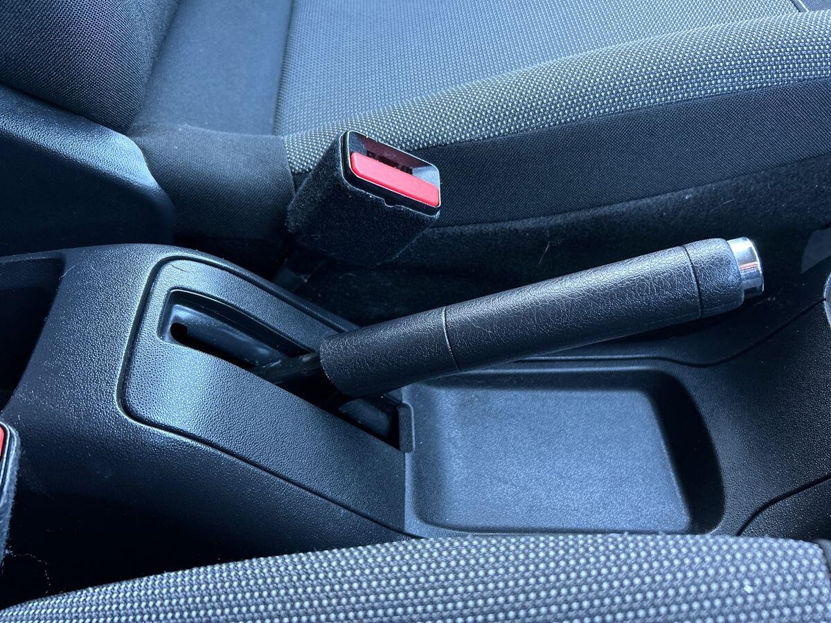 Used Citroen C3 2019 for sale - 76705523: Photo 41