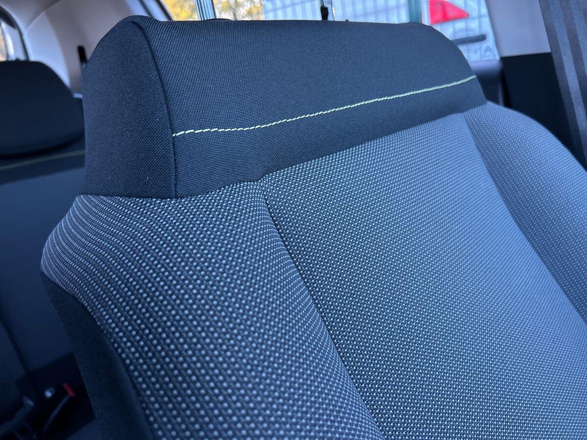 Used Citroen C3 2019 for sale - 76705523: Photo 42