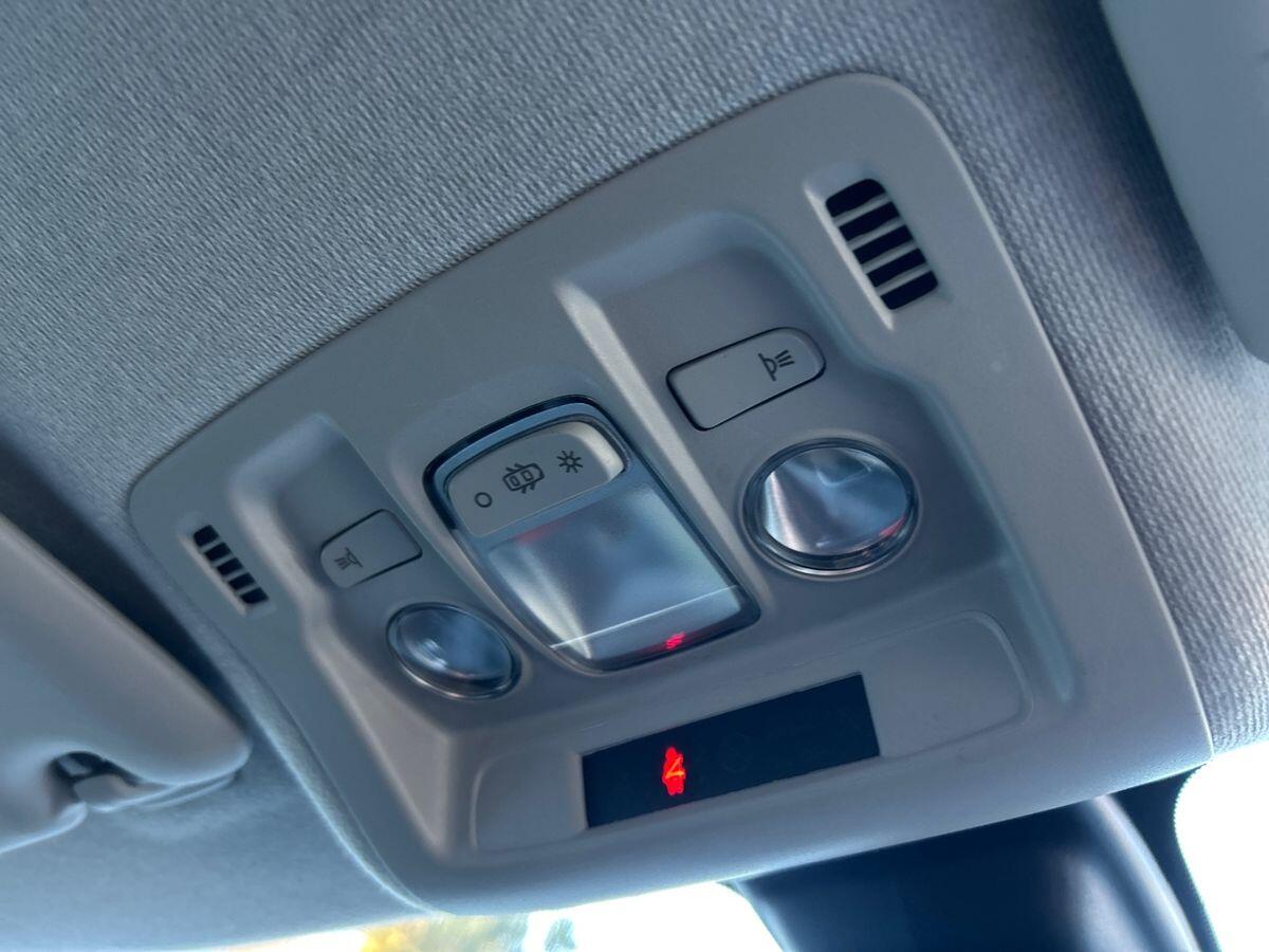 Used Citroen C3 2019 for sale - 76705523: Photo 44