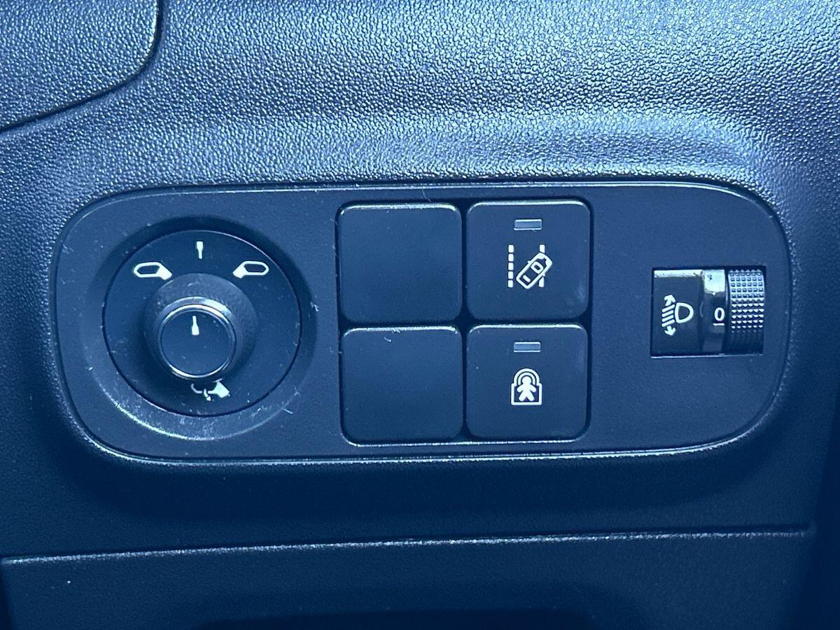 Used Citroen C3 2019 for sale - 76705523: Photo 45