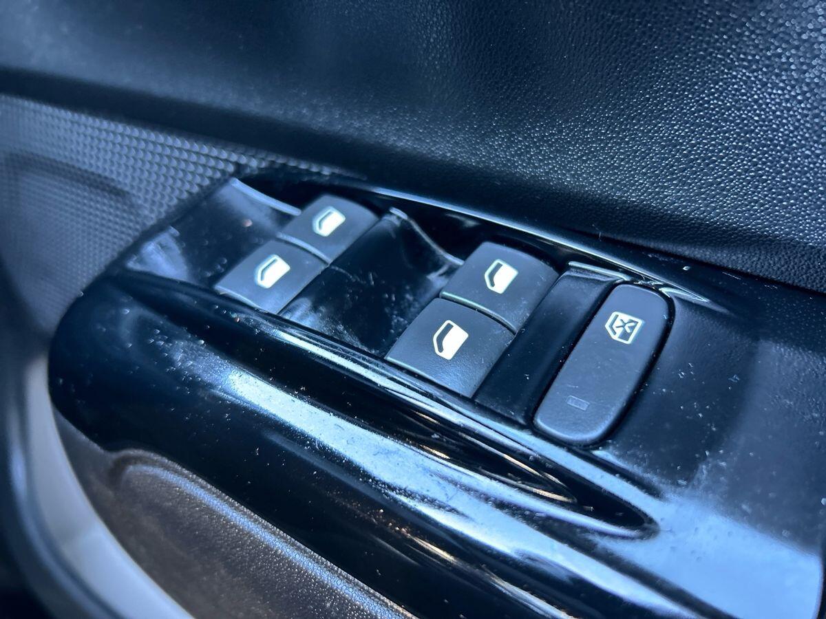 Used Citroen C3 2019 for sale - 76705523: Photo 46