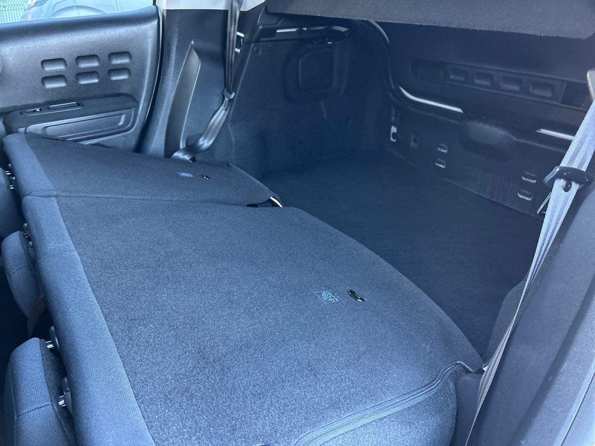 Used Citroen C3 2019 for sale - 76705523: Photo 47