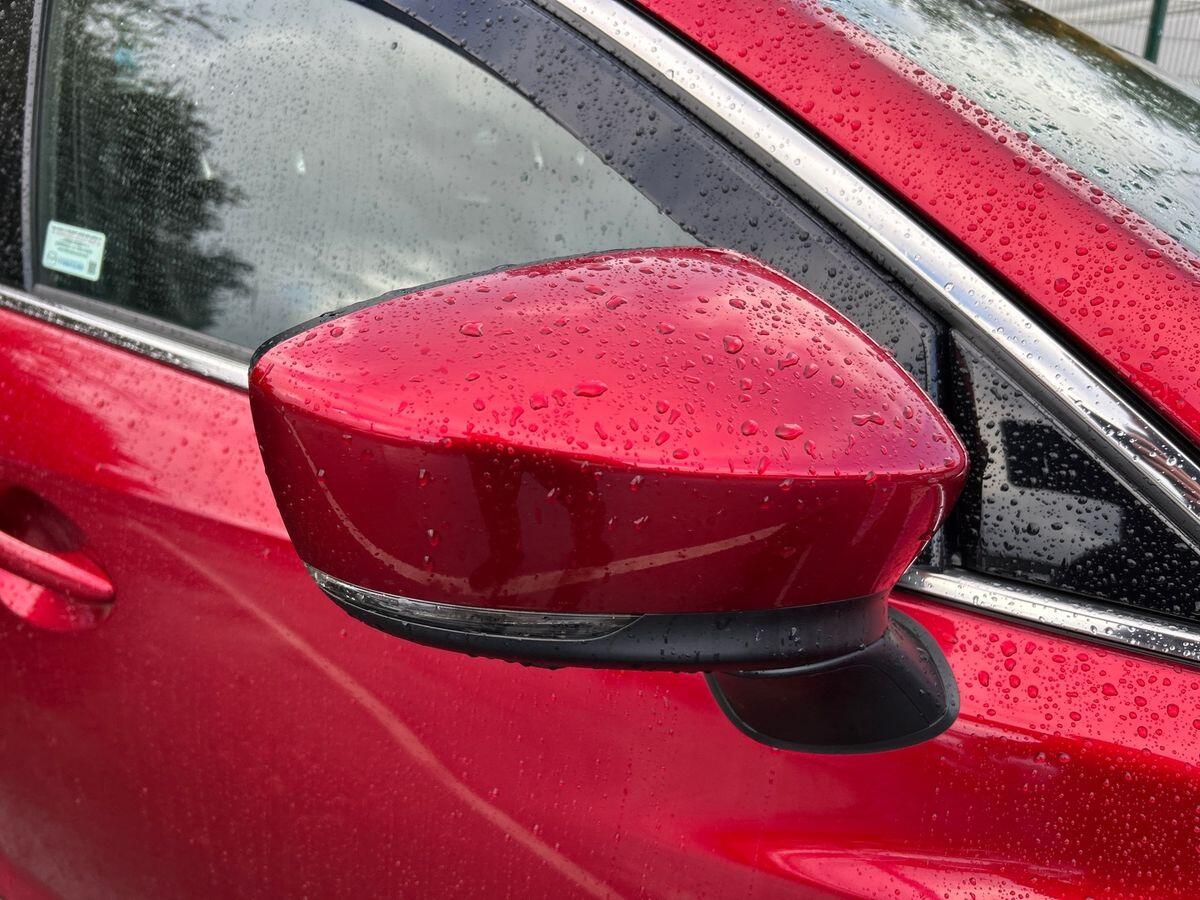 Used Mazda Mazda6 2019 for sale - 76395369: Photo 27