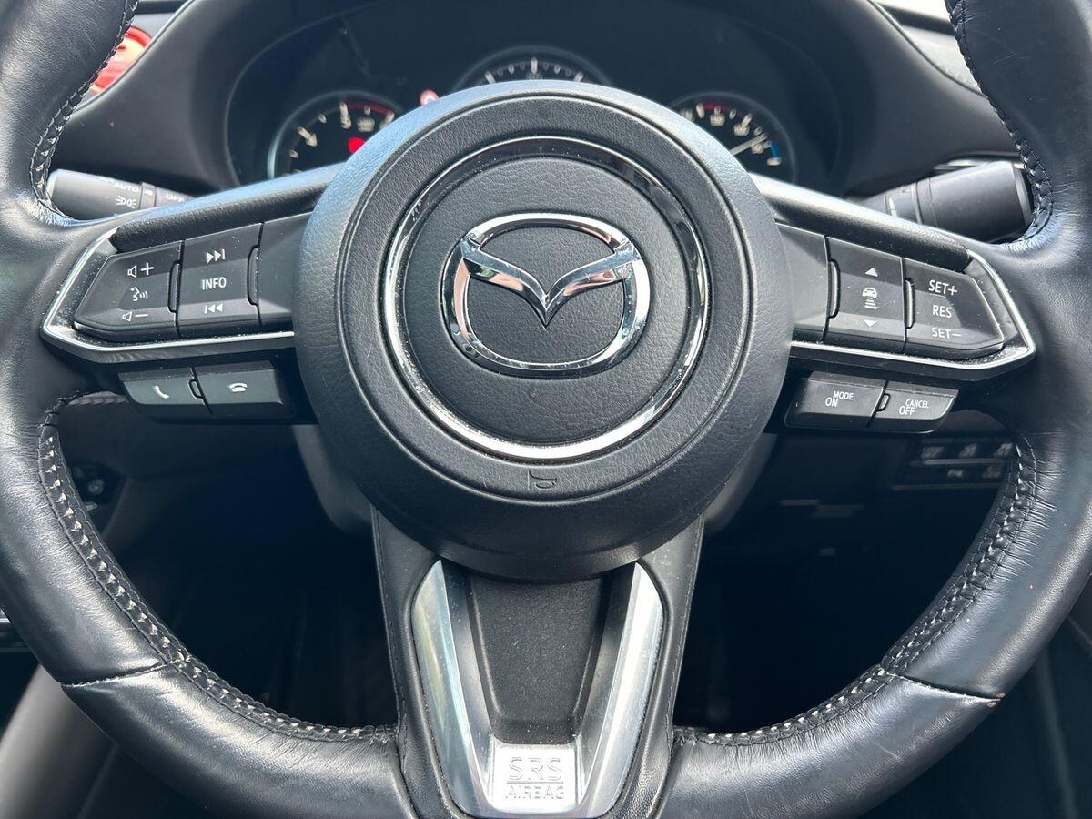 Used Mazda Mazda6 2019 for sale - 76395369: Photo 28