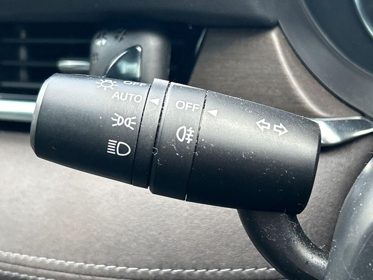 Used Mazda Mazda6 2019 for sale - 76395369: Photo 29