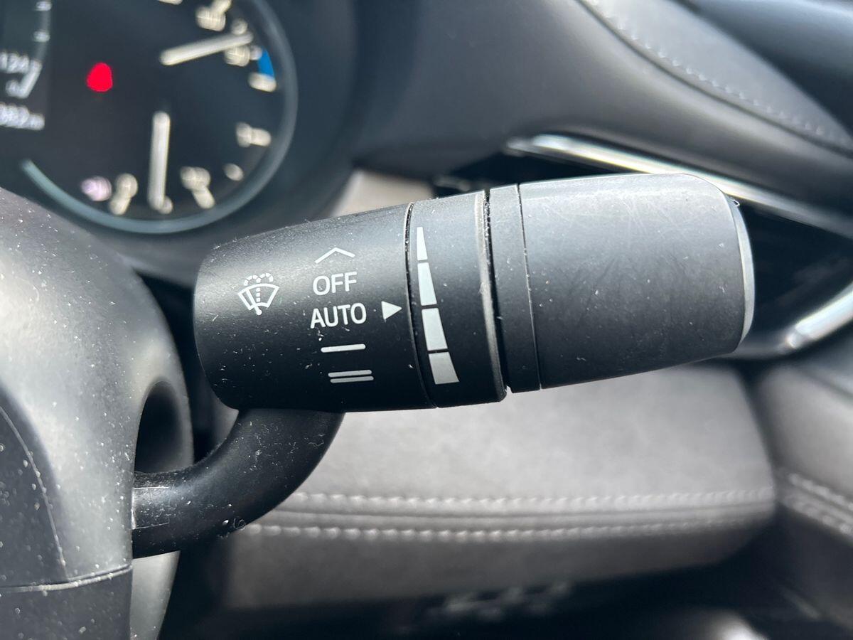 Used Mazda Mazda6 2019 for sale - 76395369: Photo 30