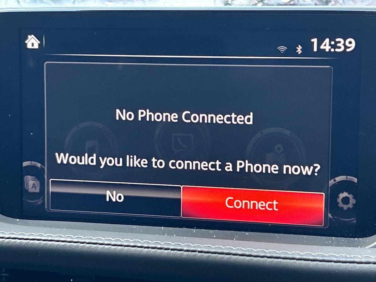 Used Mazda Mazda6 2019 for sale - 76395369: Photo 35