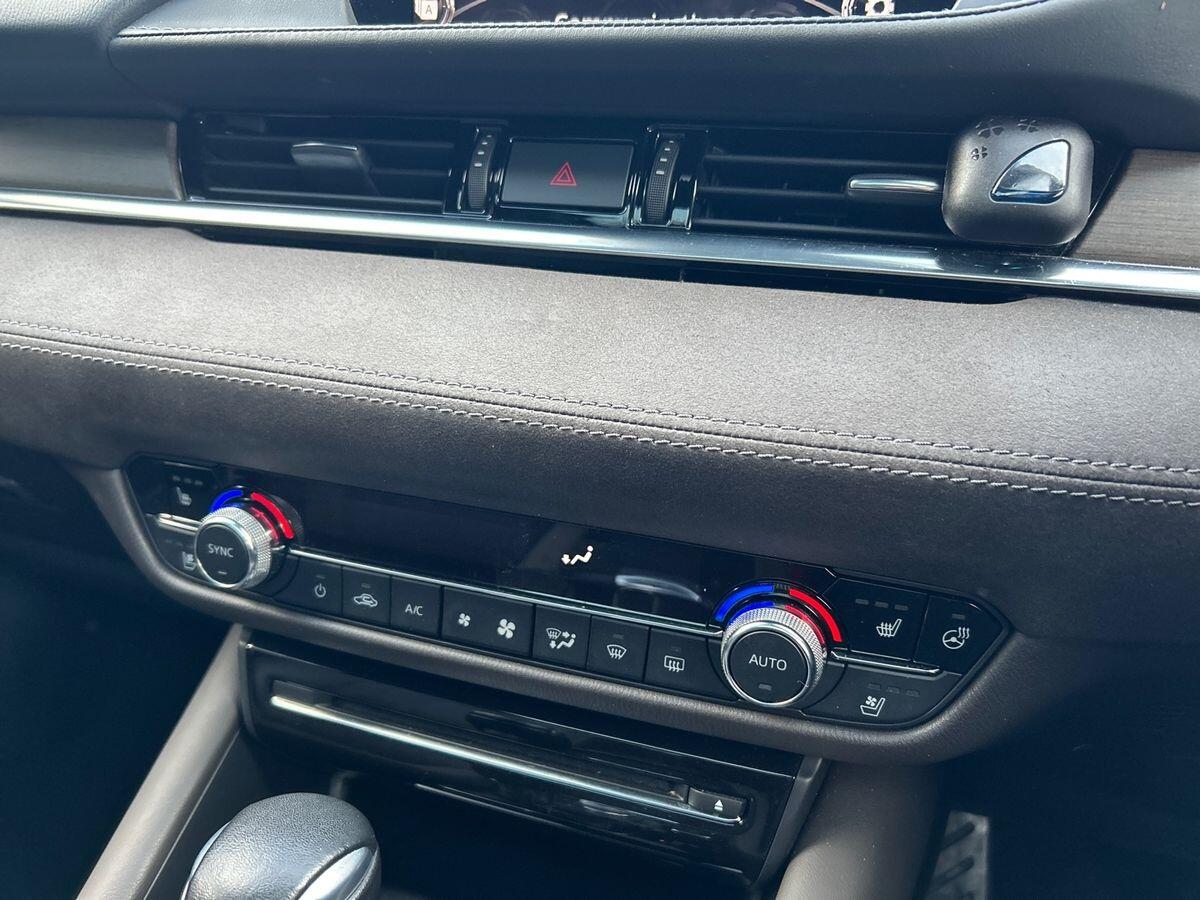 Used Mazda Mazda6 2019 for sale - 76395369: Photo 36