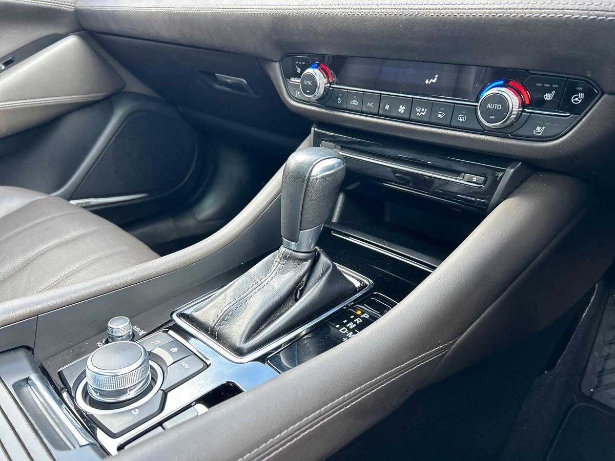 Used Mazda Mazda6 2019 for sale - 76395369: Photo 37