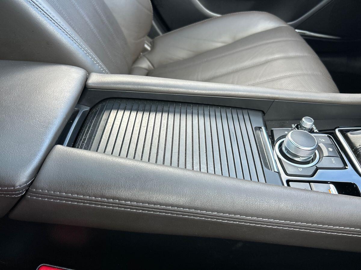 Used Mazda Mazda6 2019 for sale - 76395369: Photo 38