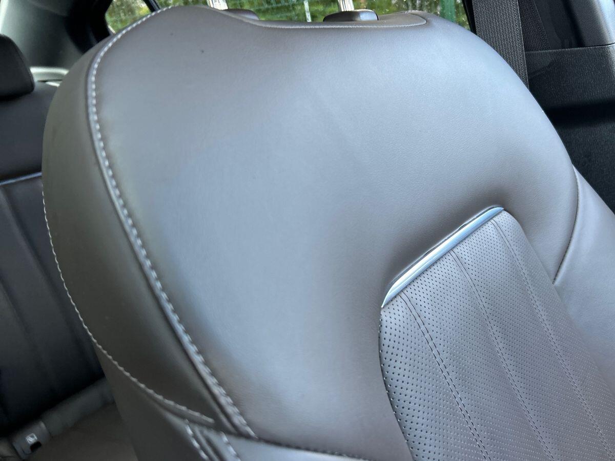 Used Mazda Mazda6 2019 for sale - 76395369: Photo 39