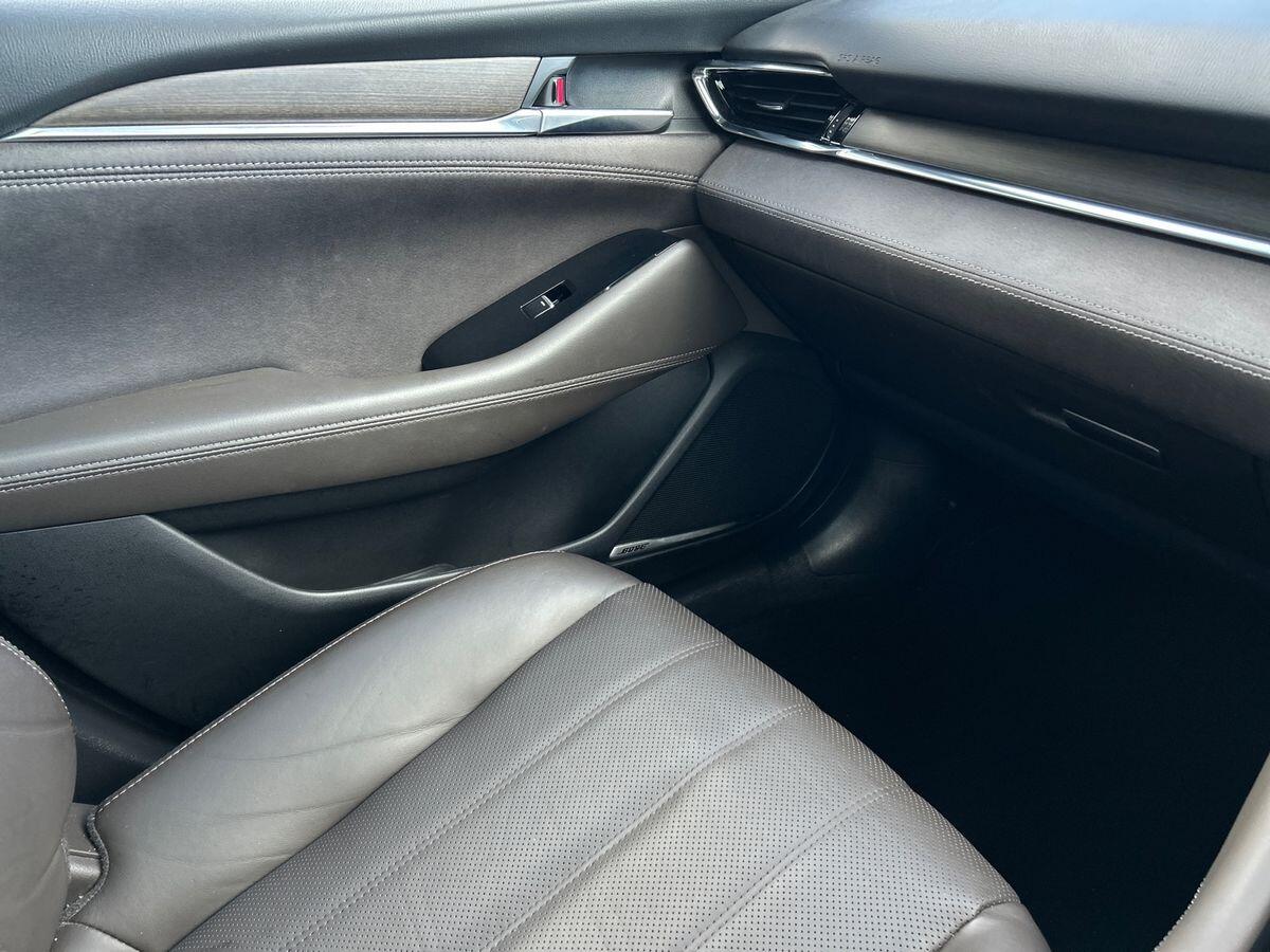 Used Mazda Mazda6 2019 for sale - 76395369: Photo 40