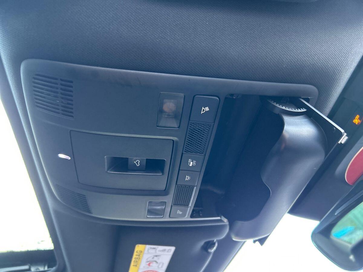 Used Mazda Mazda6 2019 for sale - 76395369: Photo 41