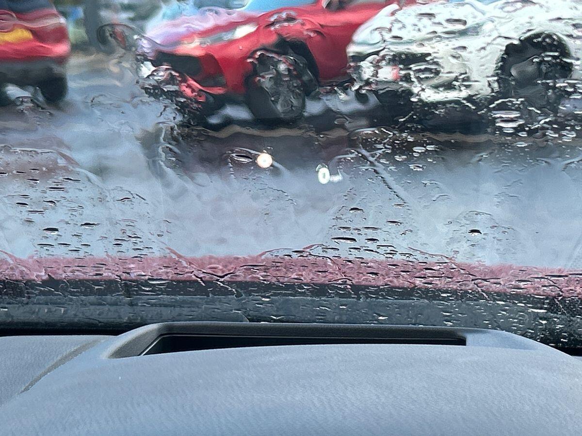 Used Mazda Mazda6 2019 for sale - 76395369: Photo 42