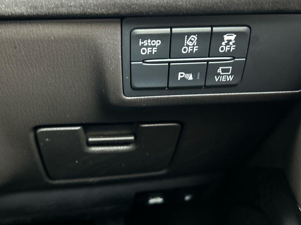 Used Mazda Mazda6 2019 for sale - 76395369: Photo 43