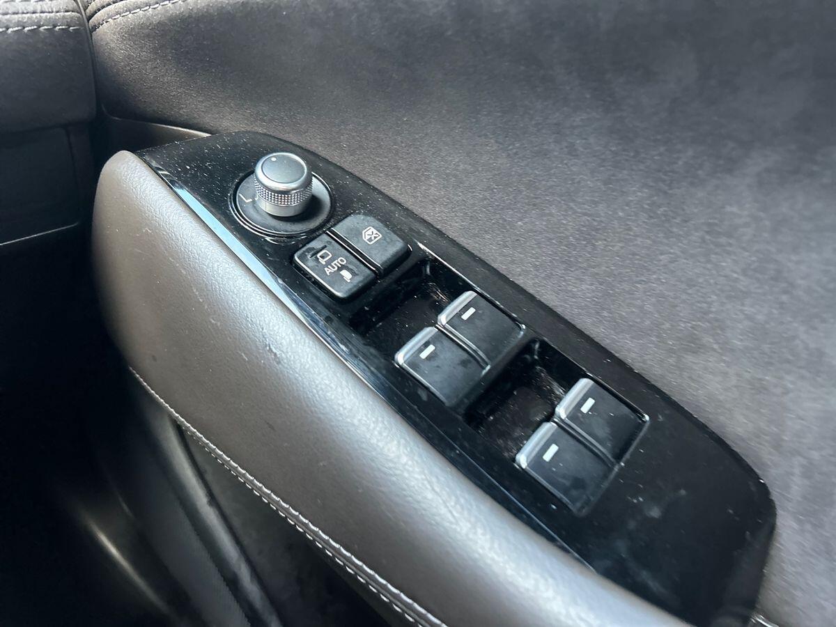 Used Mazda Mazda6 2019 for sale - 76395369: Photo 44