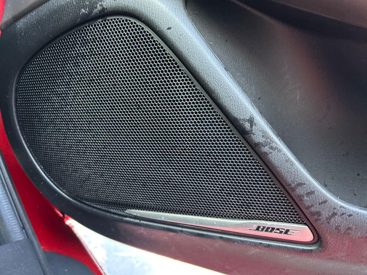 Used Mazda Mazda6 2019 for sale - 76395369: Photo 45