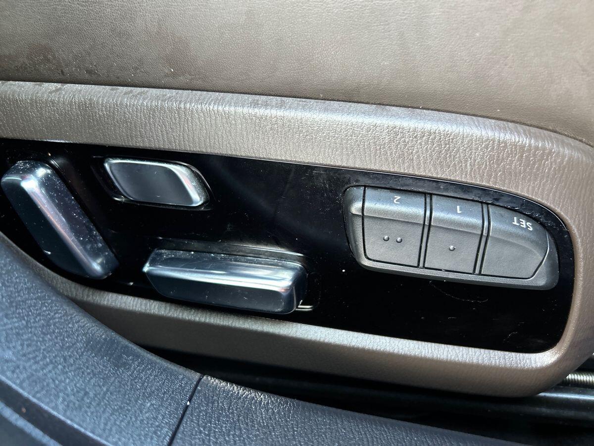 Used Mazda Mazda6 2019 for sale - 76395369: Photo 46