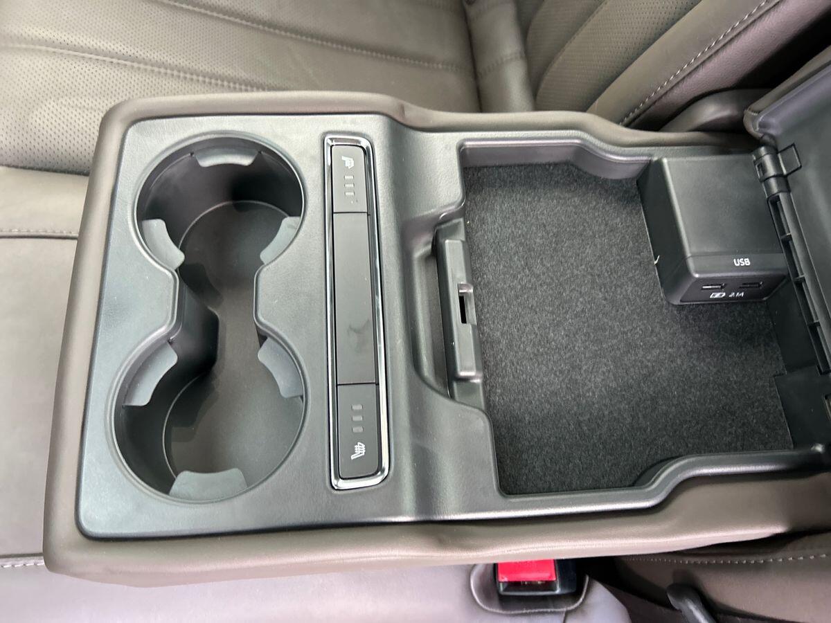 Used Mazda Mazda6 2019 for sale - 76395369: Photo 47