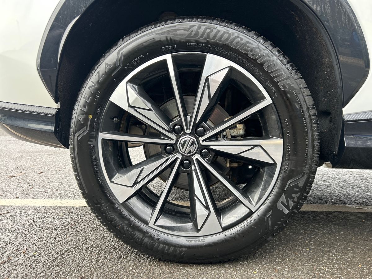 Used MG MG HS 2025 for sale - 77886395: Photo 12