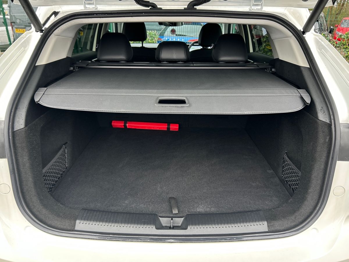 Used MG MG HS 2025 for sale - 77886395: Photo 21