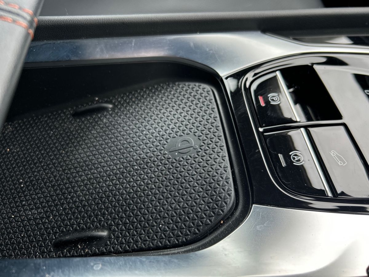 Used MG MG HS 2025 for sale - 77886395: Photo 39