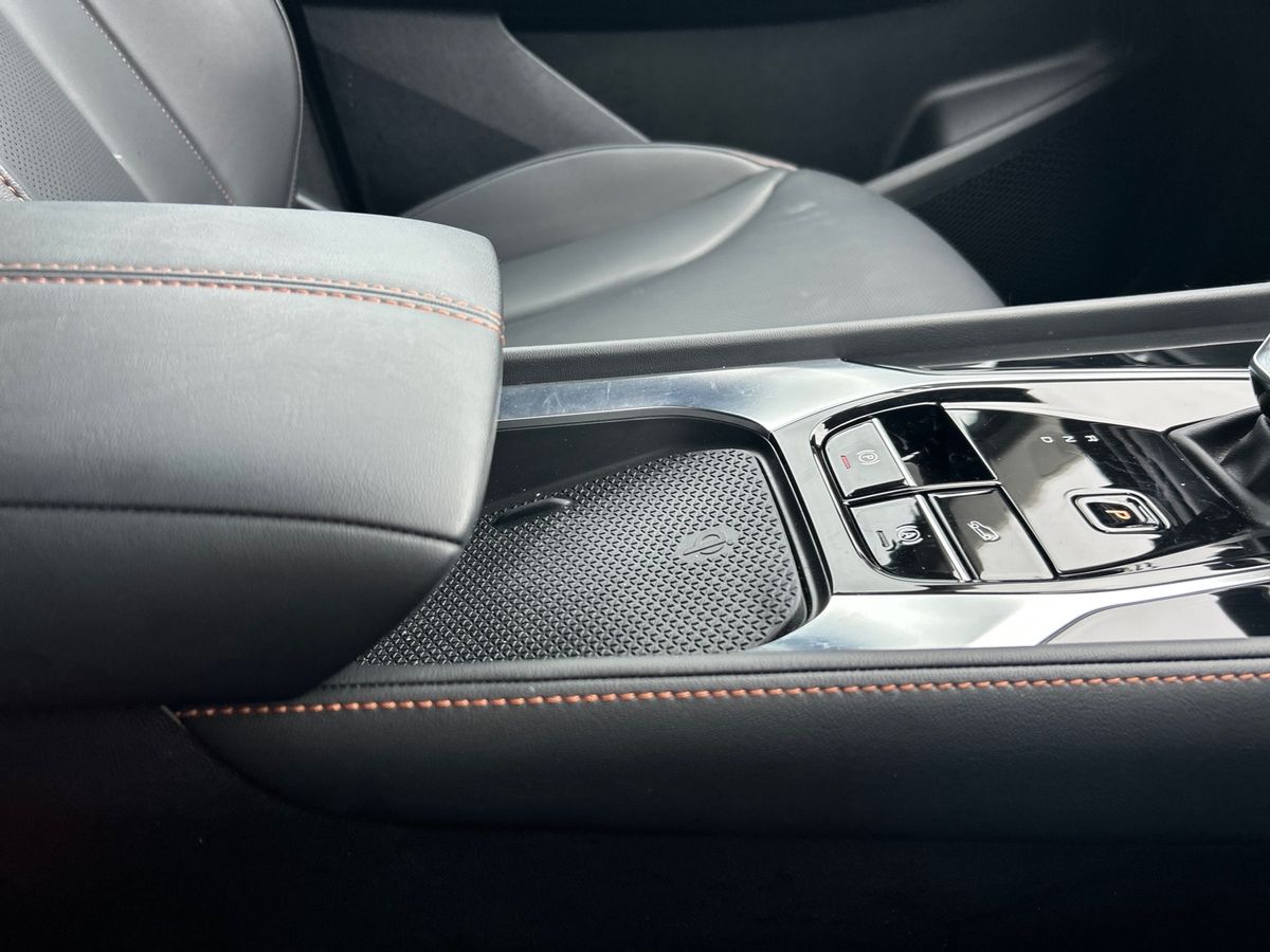 Used MG MG HS 2025 for sale - 77886395: Photo 40